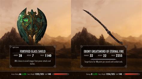 skyrim multiple enchantments mod|Summermyst .